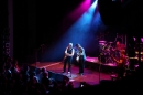 Rock-in-den-Mai-Memmingen-270414-Bodensee-Community-Seechat_de189.jpg