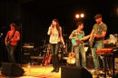 Tanz-in-den-Mai-Livebands-Djs-Stockach-30-04-2014-Bodensee-Community-SEECHAT_DE-IMG_4318.JPG