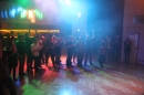 Tanz-in-den-Mai-Livebands-Djs-Stockach-30-04-2014-Bodensee-Community-SEECHAT_DE-IMG_4389.JPG