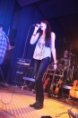 Tanz-in-den-Mai-Livebands-Djs-Stockach-30-04-2014-Bodensee-Community-SEECHAT_DE-IMG_4392.JPG