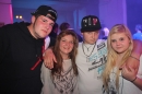 Tanz-in-den-Mai-Livebands-Djs-Stockach-30-04-2014-Bodensee-Community-SEECHAT_DE-IMG_4447.JPG