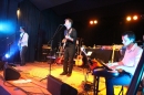 Tanz-in-den-Mai-Livebands-Djs-Stockach-30-04-2014-Bodensee-Community-SEECHAT_DE-IMG_4455.JPG