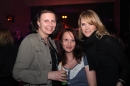 Tanz-in-den-Mai-Livebands-Djs-Stockach-30-04-2014-Bodensee-Community-SEECHAT_DE-IMG_4484.JPG