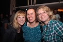 Tanz-in-den-Mai-Livebands-Djs-Stockach-30-04-2014-Bodensee-Community-SEECHAT_DE-IMG_4486.JPG