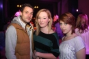 Tanz-in-den-Mai-Livebands-Djs-Stockach-30-04-2014-Bodensee-Community-SEECHAT_DE-IMG_4489.JPG