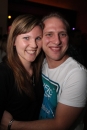Tanz-in-den-Mai-Livebands-Djs-Stockach-30-04-2014-Bodensee-Community-SEECHAT_DE-IMG_4493.JPG