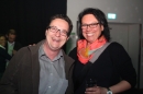 Tanz-in-den-Mai-Livebands-Djs-Stockach-30-04-2014-Bodensee-Community-SEECHAT_DE-IMG_4502.JPG