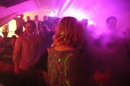 Tanz-in-den-Mai-Livebands-Djs-Stockach-30-04-2014-Bodensee-Community-SEECHAT_DE-IMG_4580.JPG