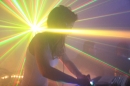 Tanz-in-den-Mai-Livebands-Djs-Stockach-30-04-2014-Bodensee-Community-SEECHAT_DE-IMG_4651.JPG