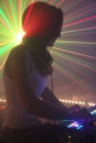 Tanz-in-den-Mai-Livebands-Djs-Stockach-30-04-2014-Bodensee-Community-SEECHAT_DE-IMG_4658.JPG