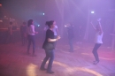 Tanz-in-den-Mai-Livebands-Djs-Stockach-30-04-2014-Bodensee-Community-SEECHAT_DE-IMG_4660.JPG