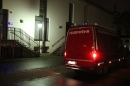 u3-Tanz-in-den-Mai-Livebands-Djs-Stockach-30-04-2014-Bodensee-Community-SEECHAT_DE-IMG_4682.JPG