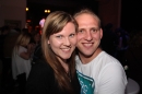 u4-Tanz-in-den-Mai-Livebands-Djs-Stockach-30-04-2014-Bodensee-Community-SEECHAT_DE-IMG_4492.JPG