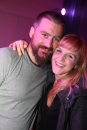 u5-Tanz-in-den-Mai-Livebands-Djs-Stockach-30-04-2014-Bodensee-Community-SEECHAT_DE-IMG_4478.JPG