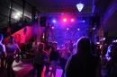 Ibiza-World-Club-Tour-Party-Neu-Ulm-30-40-2014-Bodensee-Community-SEECHAT_DE-DSC_4192.JPG