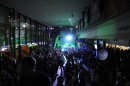 Ibiza-World-Club-Tour-Party-Neu-Ulm-30-40-2014-Bodensee-Community-SEECHAT_DE-DSC_4197.JPG