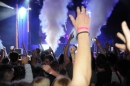 Ibiza-World-Club-Tour-Party-Neu-Ulm-30-40-2014-Bodensee-Community-SEECHAT_DE-DSC_4233.JPG