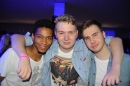 Ibiza-World-Club-Tour-Party-Neu-Ulm-30-40-2014-Bodensee-Community-SEECHAT_DE-DSC_4238.JPG