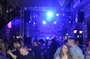 Ibiza-World-Club-Tour-Party-Neu-Ulm-30-40-2014-Bodensee-Community-SEECHAT_DE-DSC_4239.JPG