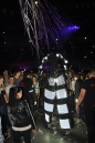Ibiza-World-Club-Tour-Party-Neu-Ulm-30-40-2014-Bodensee-Community-SEECHAT_DE-DSC_4247.JPG