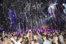 Ibiza-World-Club-Tour-Party-Neu-Ulm-30-40-2014-Bodensee-Community-SEECHAT_DE-DSC_4278.JPG