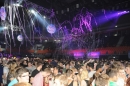 Ibiza-World-Club-Tour-Party-Neu-Ulm-30-40-2014-Bodensee-Community-SEECHAT_DE-DSC_4281.JPG