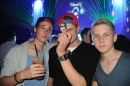 Ibiza-World-Club-Tour-Party-Neu-Ulm-30-40-2014-Bodensee-Community-SEECHAT_DE-DSC_4306.JPG