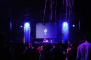 Ibiza-World-Club-Tour-Party-Neu-Ulm-30-40-2014-Bodensee-Community-SEECHAT_DE-DSC_4339.JPG