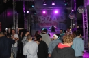 Ibiza-World-Club-Tour-Party-Neu-Ulm-30-40-2014-Bodensee-Community-SEECHAT_DE-DSC_4342.JPG