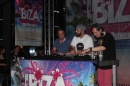Ibiza-World-Club-Tour-Party-Neu-Ulm-30-40-2014-Bodensee-Community-SEECHAT_DE-IMG_5906.JPG