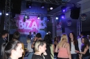 Ibiza-World-Club-Tour-Party-Neu-Ulm-30-40-2014-Bodensee-Community-SEECHAT_DE-IMG_5910.JPG