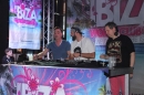 Ibiza-World-Club-Tour-Party-Neu-Ulm-30-40-2014-Bodensee-Community-SEECHAT_DE-IMG_5912.JPG
