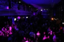 Ibiza-World-Club-Tour-Party-Neu-Ulm-30-40-2014-Bodensee-Community-SEECHAT_DE-IMG_5916.JPG