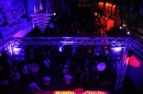 Ibiza-World-Club-Tour-Party-Neu-Ulm-30-40-2014-Bodensee-Community-SEECHAT_DE-IMG_5920.JPG