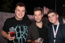 Ibiza-World-Club-Tour-Party-Neu-Ulm-30-40-2014-Bodensee-Community-SEECHAT_DE-IMG_5934.JPG