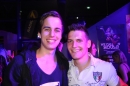 Ibiza-World-Club-Tour-Party-Neu-Ulm-30-40-2014-Bodensee-Community-SEECHAT_DE-IMG_5968.JPG