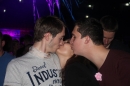 Ibiza-World-Club-Tour-Party-Neu-Ulm-30-40-2014-Bodensee-Community-SEECHAT_DE-IMG_6007.JPG