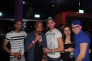Ibiza-World-Club-Tour-Party-Neu-Ulm-30-40-2014-Bodensee-Community-SEECHAT_DE-IMG_6066.JPG