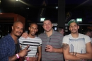Ibiza-World-Club-Tour-Party-Neu-Ulm-30-40-2014-Bodensee-Community-SEECHAT_DE-IMG_6068.JPG