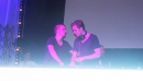 Ibiza-World-Club-Tour-Party-Neu-Ulm-30-40-2014-Bodensee-Community-SEECHAT_DE-IMG_6094.JPG