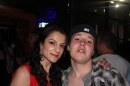 Ibiza-World-Club-Tour-Party-Neu-Ulm-30-40-2014-Bodensee-Community-SEECHAT_DE-IMG_6138.JPG