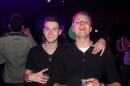 Ibiza-World-Club-Tour-Party-Neu-Ulm-30-40-2014-Bodensee-Community-SEECHAT_DE-IMG_6142.JPG