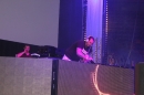 Ibiza-World-Club-Tour-Party-Neu-Ulm-30-40-2014-Bodensee-Community-SEECHAT_DE-IMG_6144.JPG