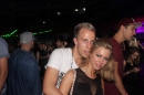 Ibiza-World-Club-Tour-Party-Neu-Ulm-30-40-2014-Bodensee-Community-SEECHAT_DE-IMG_6146.JPG