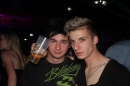 Ibiza-World-Club-Tour-Party-Neu-Ulm-30-40-2014-Bodensee-Community-SEECHAT_DE-IMG_6147.JPG