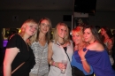 Ibiza-World-Club-Tour-Party-Neu-Ulm-30-40-2014-Bodensee-Community-SEECHAT_DE-IMG_6151.JPG