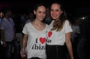 Ibiza-World-Club-Tour-Party-Neu-Ulm-30-40-2014-Bodensee-Community-SEECHAT_DE-IMG_6160.JPG