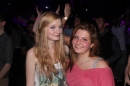 Ibiza-World-Club-Tour-Party-Neu-Ulm-30-40-2014-Bodensee-Community-SEECHAT_DE-IMG_6162.JPG