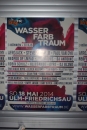 Ibiza-World-Club-Tour-Party-Neu-Ulm-30-40-2014-Bodensee-Community-SEECHAT_DE-IMG_6178.JPG
