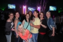 S2-Ibiza-World-Club-Tour-Party-Neu-Ulm-30-40-2014-Bodensee-Community-SEECHAT_DE-IMG_6141.JPG